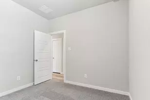 29202 Farmhouse Ests Dr, Waller, TX 77484 - Photo 24