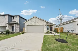 29202 Farmhouse Ests Dr, Waller, TX 77484 - Photo 30