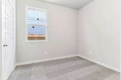 29202 Farmhouse Estates Drive, Waller, TX 77484 - Photo 20