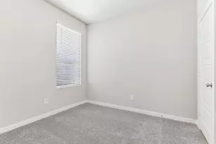 29202 Farmhouse Ests Dr, Waller, TX 77484 - Photo 24