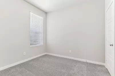 29202 Farmhouse Estates Drive, Waller, TX 77484 - Photo 22