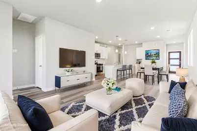 29202 Farmhouse Estates Drive, Waller, TX 77484 - Photo 4