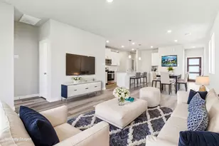 29202 Farmhouse Ests Dr, Waller, TX 77484 - Photo 4