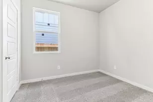 29202 Farmhouse Ests Dr, Waller, TX 77484 - Photo 22