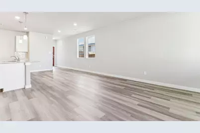 29202 Farmhouse Estates Drive, Waller, TX 77484 - Photo 6