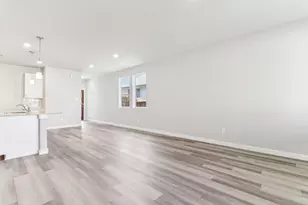 29202 Farmhouse Ests Dr, Waller, TX 77484 - Photo 6