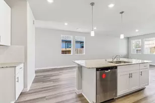 29202 Farmhouse Ests Dr, Waller, TX 77484 - Photo 8