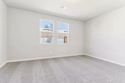 29202 Farmhouse Estates Drive, Waller, TX 77484 - Photo 12