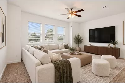 6639 Brady Springs Lane, Sugar Land, TX 77479 - Photo 30