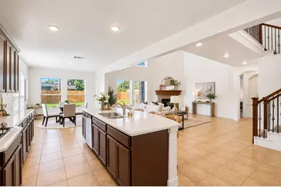 6639 Brady Springs Lane, Sugar Land, TX 77479 - Photo 24