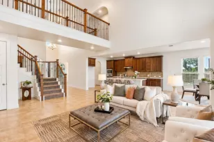 6639 Brady Springs Ln, Sugar Land, TX 77479 - Photo 6