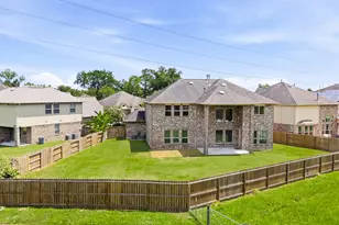 6639 Brady Springs Ln, Sugar Land, TX 77479 - Photo 46