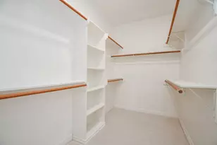 10103 Heron Meadows Dr, Houston, TX 77095 - Photo 20