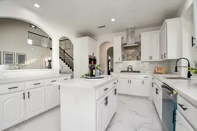 10103 Heron Meadows Drive, Houston, TX 77095 - Photo 14