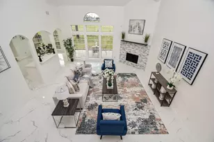 10103 Heron Meadows Dr, Houston, TX 77095 - Photo 24