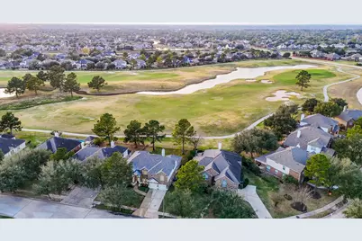 10103 Heron Meadows Drive, Houston, TX 77095 - Photo 44
