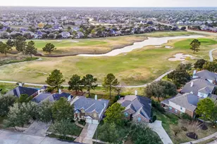 10103 Heron Meadows Dr, Houston, TX 77095 - Photo 44