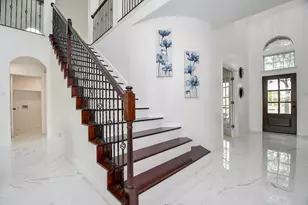 10103 Heron Meadows Dr, Houston, TX 77095 - Photo 6