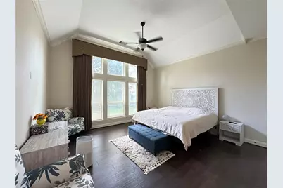 23423 Tavola Rosa Drive, New Caney, TX 77357 - Photo 26