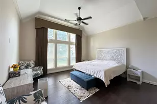 23423 Tavola Rosa Dr, New Caney, TX 77357 - Photo 26