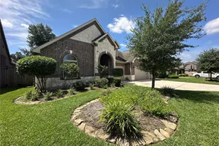 23423 Tavola Rosa Dr, New Caney, TX 77357 - Photo 4
