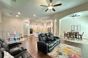 23423 Tavola Rosa Dr, New Caney, TX 77357 - Photo 18