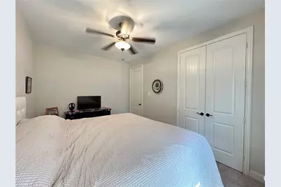 23423 Tavola Rosa Drive, New Caney, TX 77357 - Photo 34