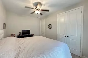 23423 Tavola Rosa Dr, New Caney, TX 77357 - Photo 34