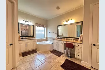 23423 Tavola Rosa Drive, New Caney, TX 77357 - Photo 28
