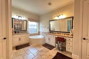 23423 Tavola Rosa Dr, New Caney, TX 77357 - Photo 28