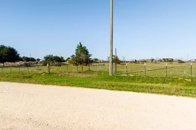 682 Schultz Road S, Sealy, TX 77474 - Photo 28