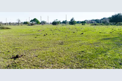 682 Schultz Road S, Sealy, TX 77474 - Photo 26