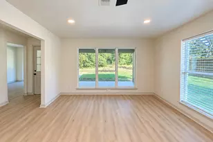 740 River Plantation Dr, Conroe, TX 77302 - Photo 4