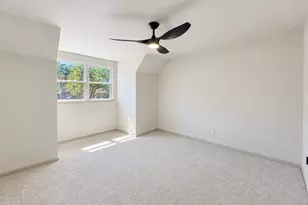 740 River Plantation Dr, Conroe, TX 77302 - Photo 18