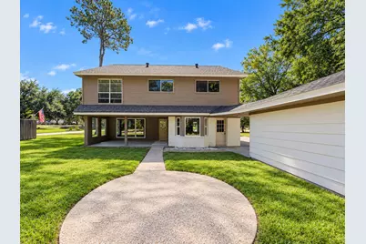 740 River Plantation Drive, Conroe, TX 77302 - Photo 32