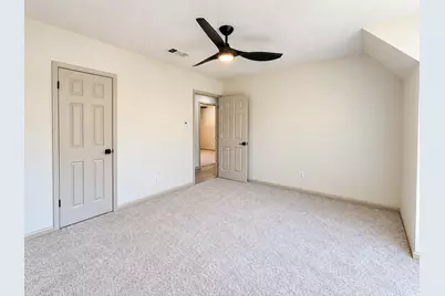 740 River Plantation Drive, Conroe, TX 77302 - Photo 16