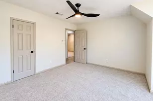 740 River Plantation Dr, Conroe, TX 77302 - Photo 16