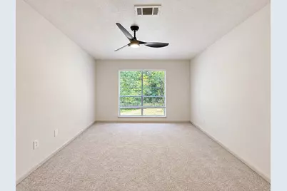 740 River Plantation Drive, Conroe, TX 77302 - Photo 22