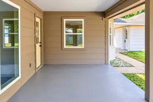 740 River Plantation Dr, Conroe, TX 77302 - Photo 28