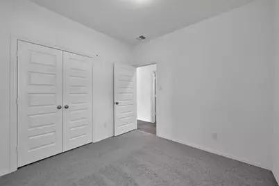 16564 Moss Lane, Porter, TX 77365 - Photo 18
