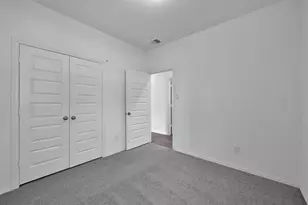 16564 Moss Ln, Porter, TX 77365 - Photo 18