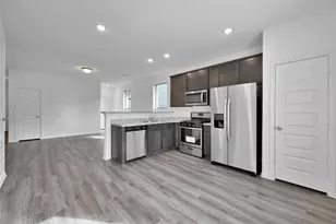16564 Moss Ln, Porter, TX 77365 - Photo 10