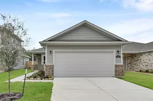 16564 Moss Ln, Porter, TX 77365 - Photo 1