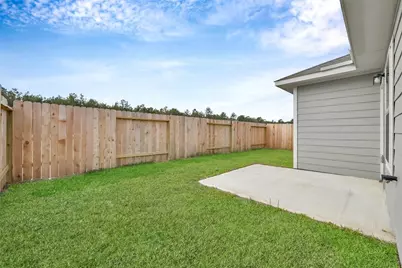 16564 Moss Lane, Porter, TX 77365 - Photo 22