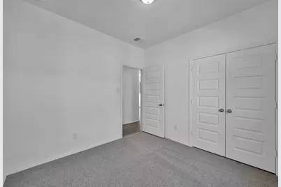 16564 Moss Lane, Porter, TX 77365 - Photo 20