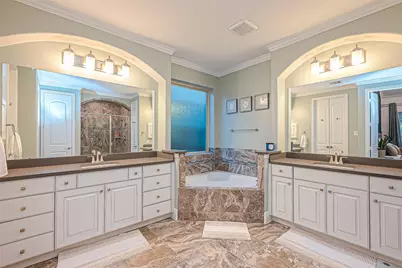 11218 Spoke Hollow Creek Lane, Cypress, TX 77433 - Photo 22