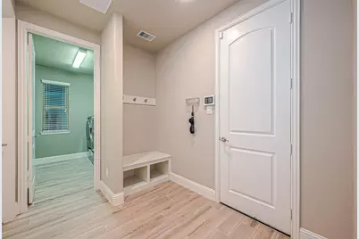 11218 Spoke Hollow Creek Lane, Cypress, TX 77433 - Photo 18