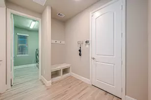 11218 Spoke Hollow Creek Ln, Cypress, TX 77433 - Photo 18