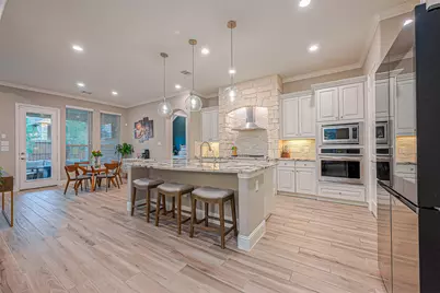 11218 Spoke Hollow Creek Lane, Cypress, TX 77433 - Photo 12