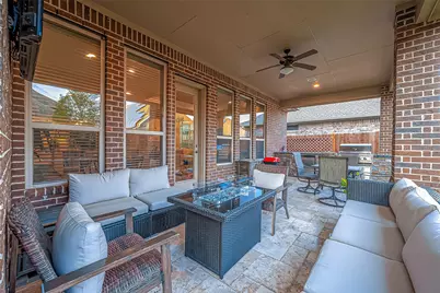 11218 Spoke Hollow Creek Lane, Cypress, TX 77433 - Photo 28